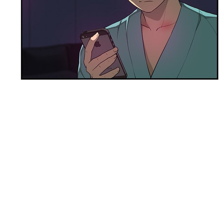 My Best Mistake Manhwa - Chapter 15 Page 64