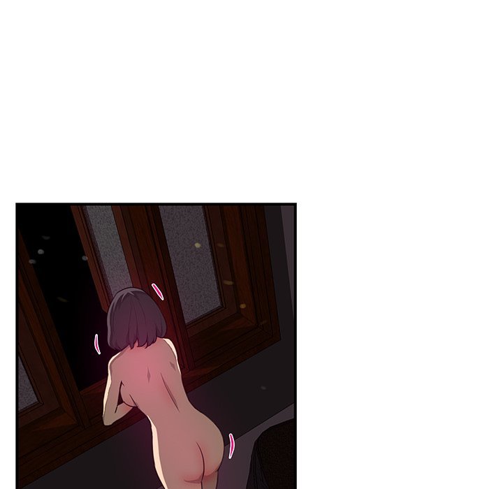 My Best Mistake Manhwa - Chapter 15 Page 69