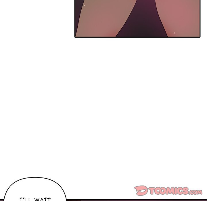 My Best Mistake Manhwa - Chapter 15 Page 73