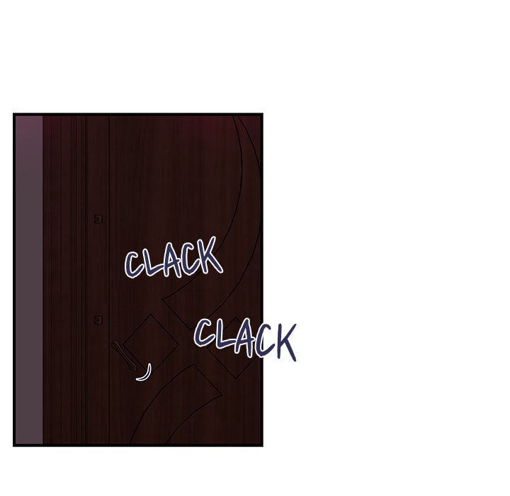 My Best Mistake Manhwa - Chapter 15 Page 75