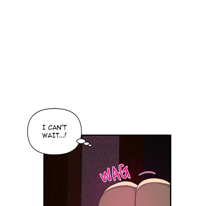 My Best Mistake Manhwa - Chapter 15 Page 80