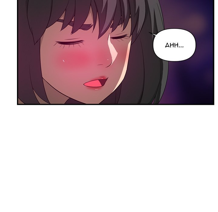 My Best Mistake Manhwa - Chapter 15 Page 83