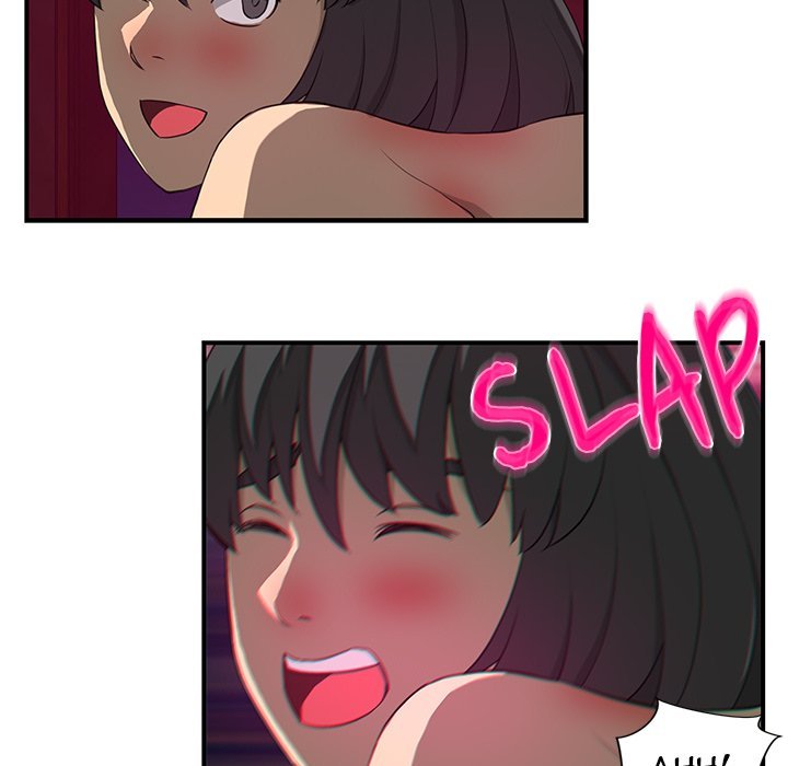 My Best Mistake Manhwa - Chapter 15 Page 93