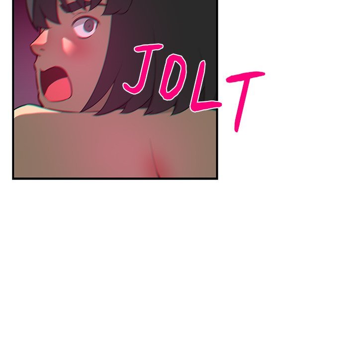 My Best Mistake Manhwa - Chapter 15 Page 96