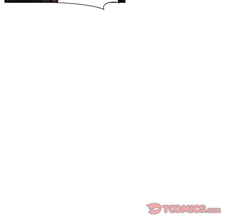 My Best Mistake Manhwa - Chapter 17 Page 31