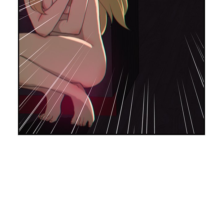 My Best Mistake Manhwa - Chapter 17 Page 57