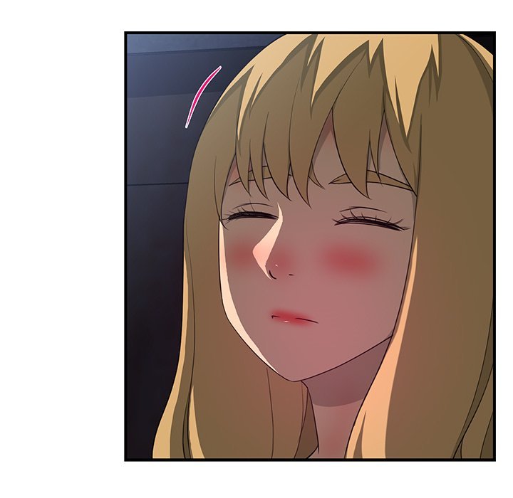 My Best Mistake Manhwa - Chapter 17 Page 64