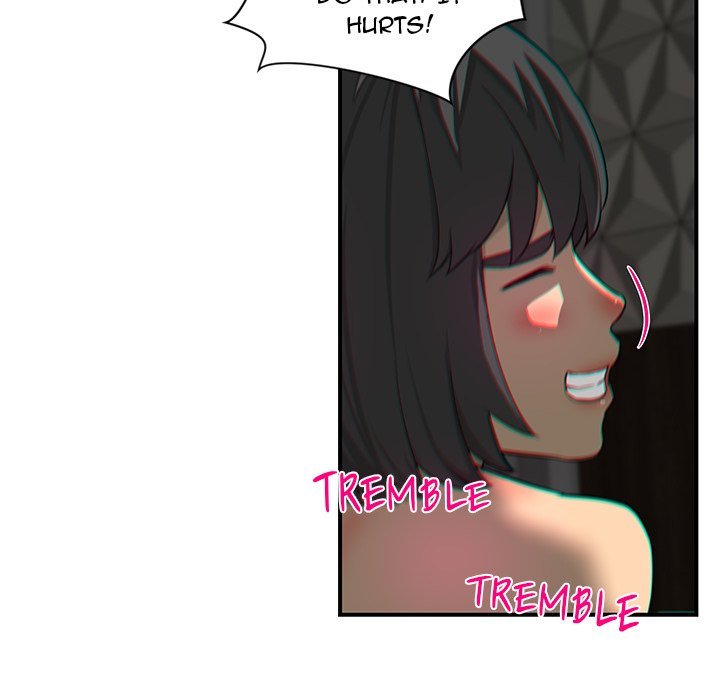 My Best Mistake Manhwa - Chapter 17 Page 69