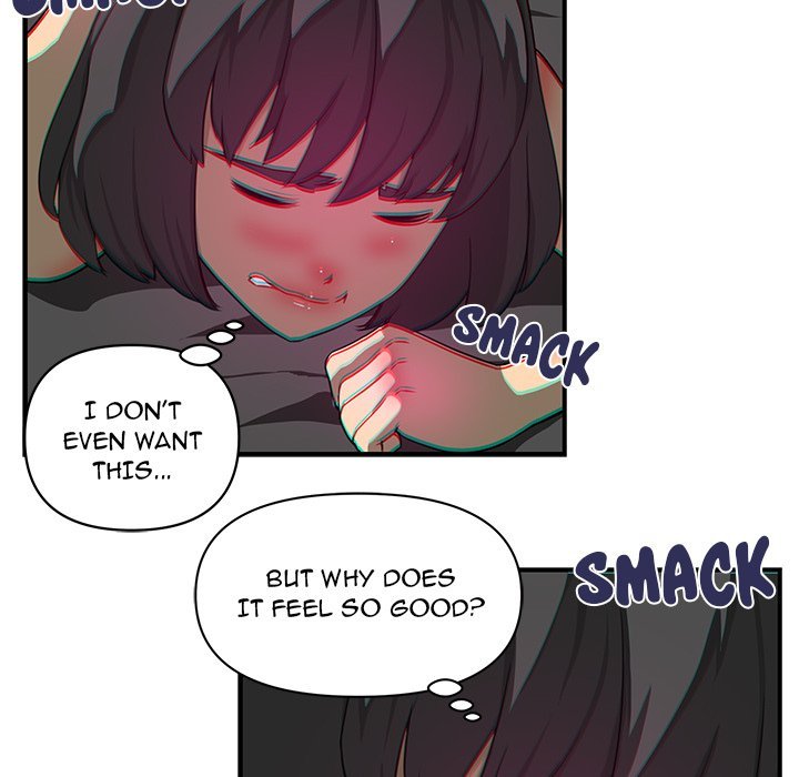 My Best Mistake Manhwa - Chapter 17 Page 82