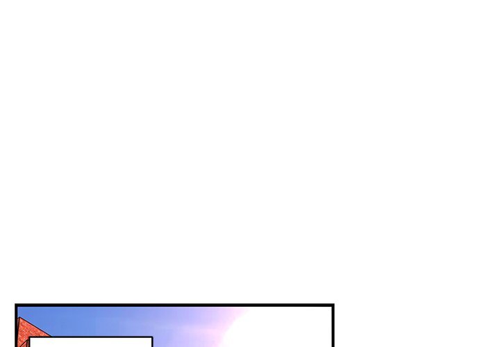 My Best Mistake Manhwa - Chapter 24 Page 2