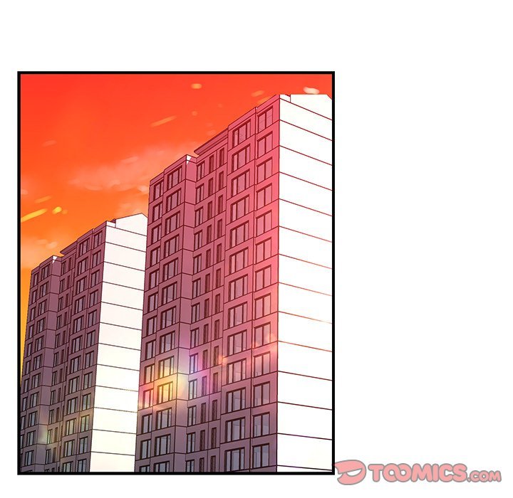 My Best Mistake Manhwa - Chapter 24 Page 15