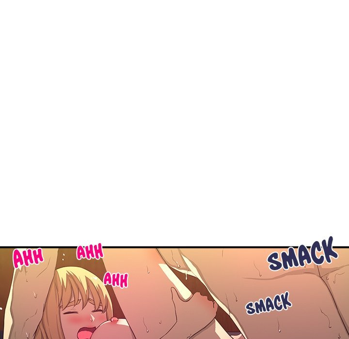 My Best Mistake Manhwa - Chapter 24 Page 16