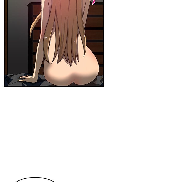 My Best Mistake Manhwa - Chapter 24 Page 24