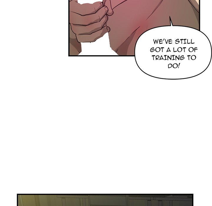 My Best Mistake Manhwa - Chapter 24 Page 48