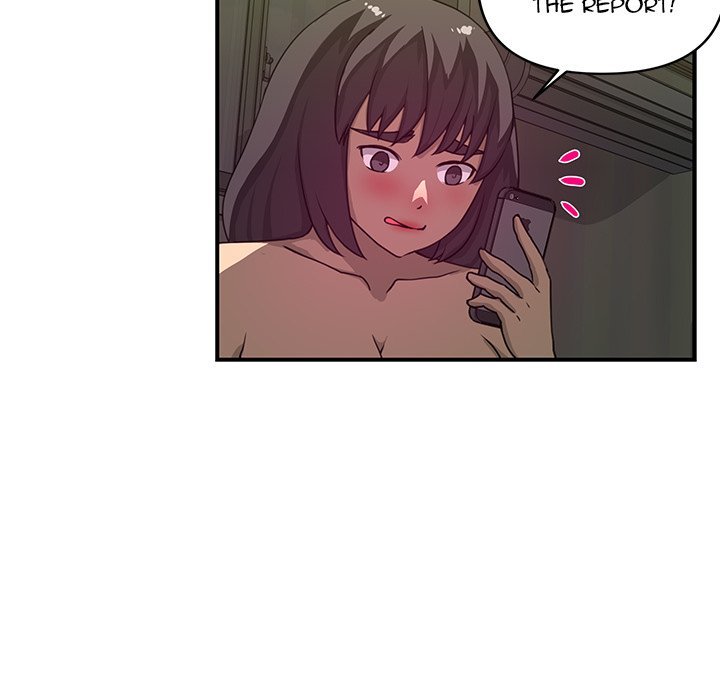 My Best Mistake Manhwa - Chapter 24 Page 50