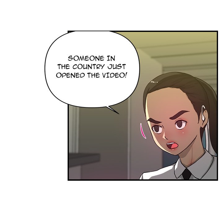 My Best Mistake Manhwa - Chapter 24 Page 62