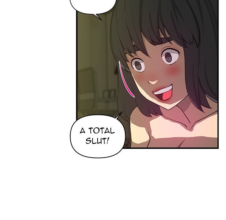 My Best Mistake Manhwa - Chapter 24 Page 68