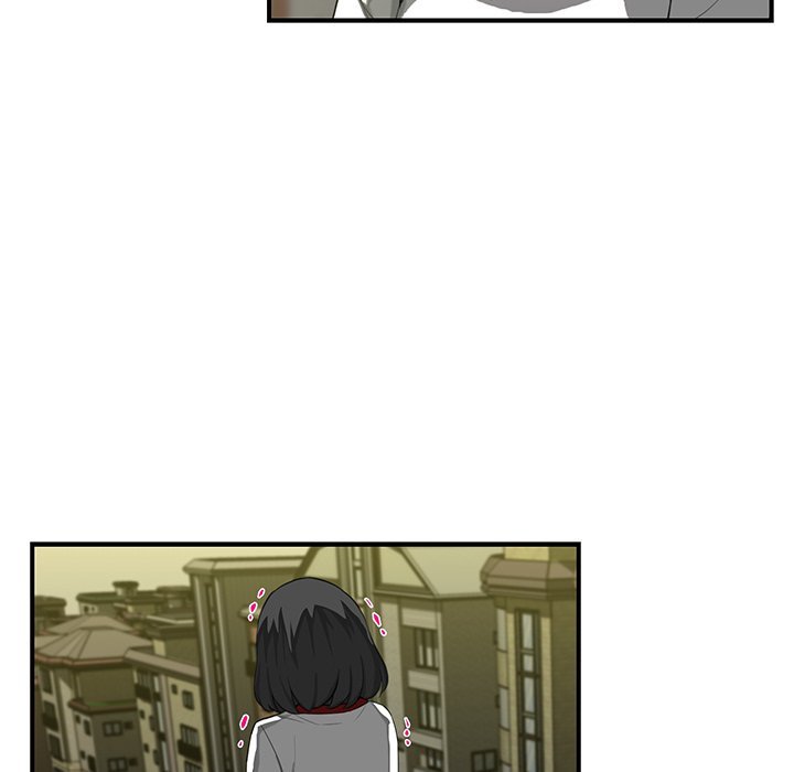 My Best Mistake Manhwa - Chapter 20 Page 10