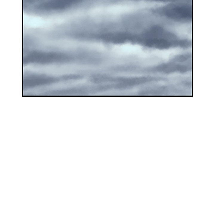 My Best Mistake Manhwa - Chapter 20 Page 16