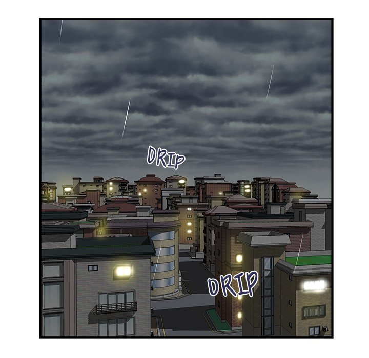 My Best Mistake Manhwa - Chapter 20 Page 29