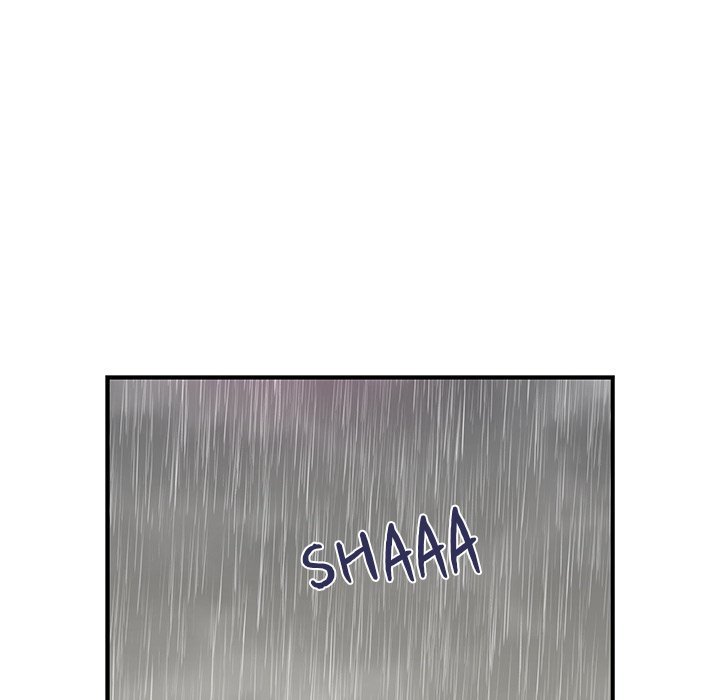 My Best Mistake Manhwa - Chapter 20 Page 30