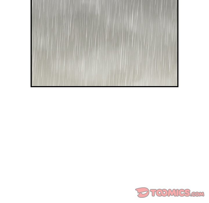 My Best Mistake Manhwa - Chapter 20 Page 31