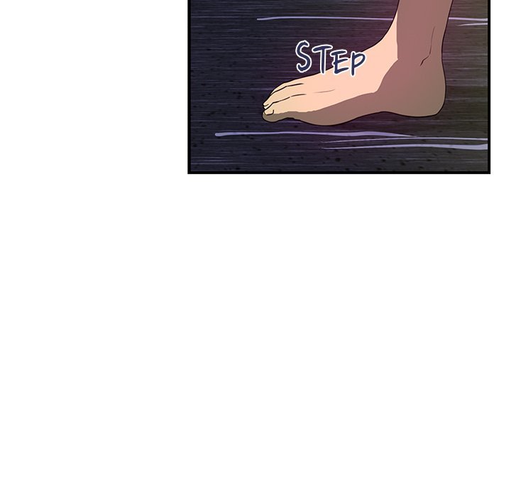 My Best Mistake Manhwa - Chapter 20 Page 36