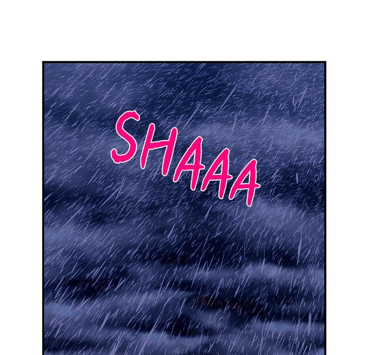 My Best Mistake Manhwa - Chapter 20 Page 42