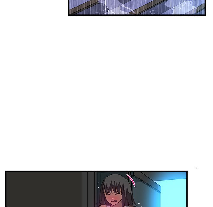 My Best Mistake Manhwa - Chapter 20 Page 47