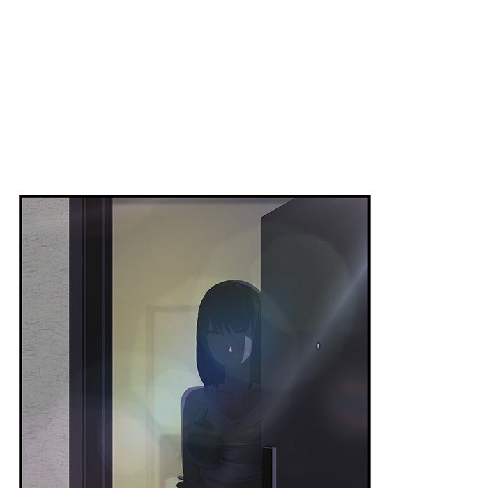 My Best Mistake Manhwa - Chapter 20 Page 57