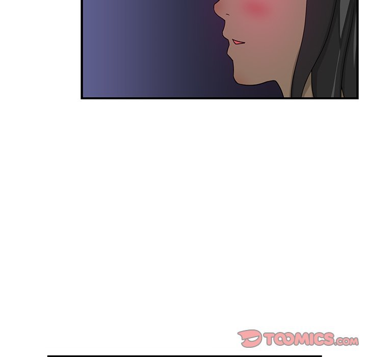 My Best Mistake Manhwa - Chapter 20 Page 67