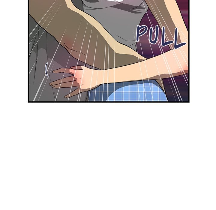 My Best Mistake Manhwa - Chapter 20 Page 69