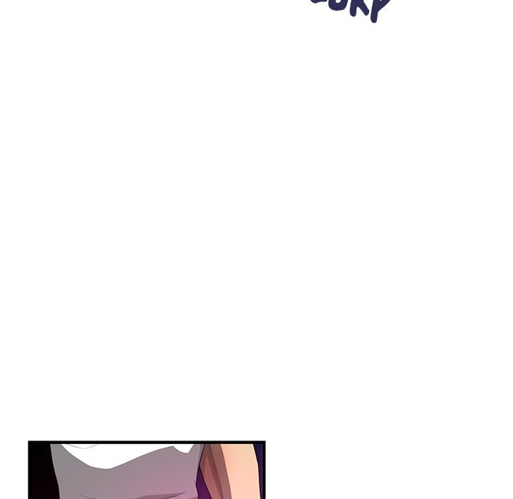 My Best Mistake Manhwa - Chapter 20 Page 71