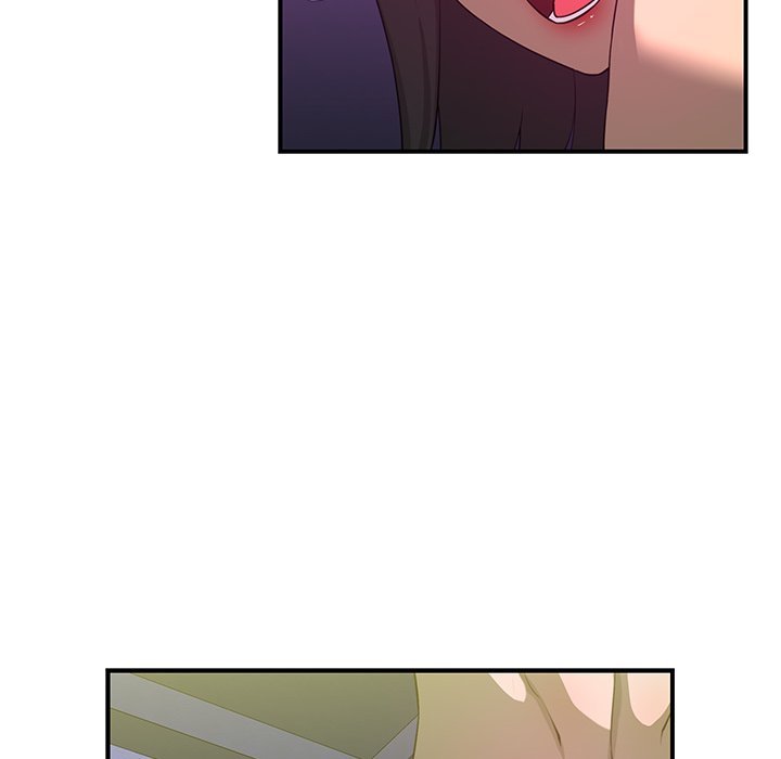 My Best Mistake Manhwa - Chapter 20 Page 84