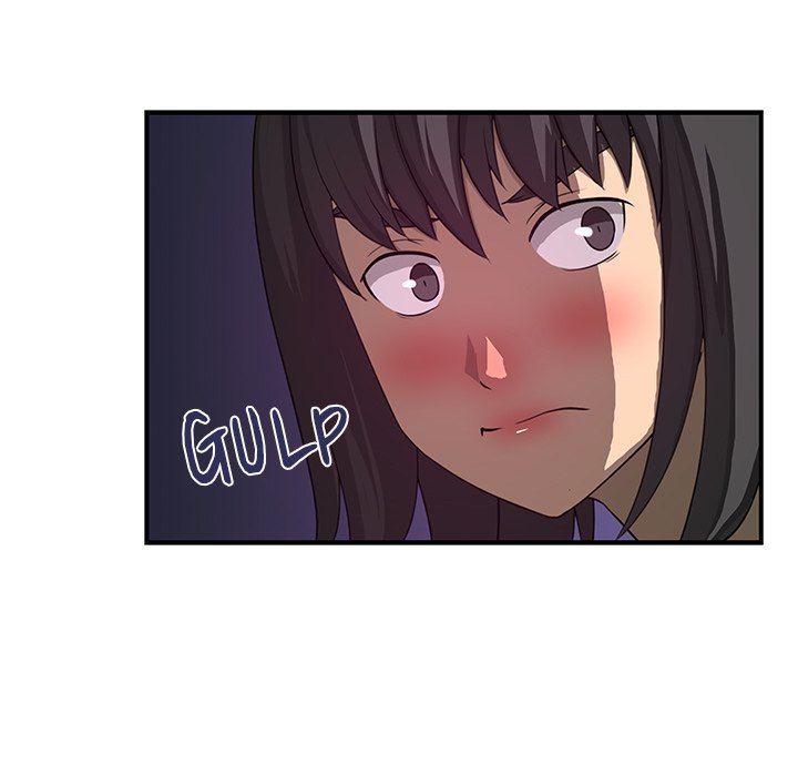 My Best Mistake Manhwa - Chapter 20 Page 87