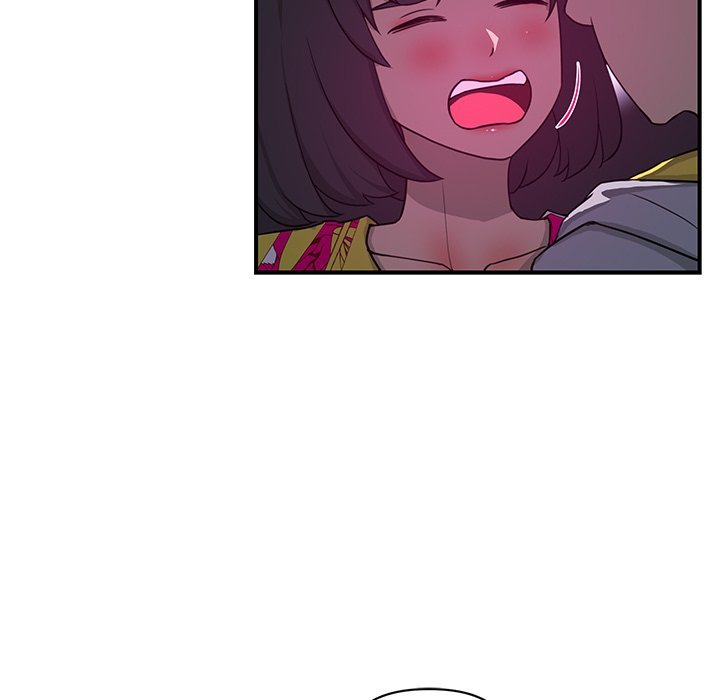 My Best Mistake Manhwa - Chapter 23 Page 6