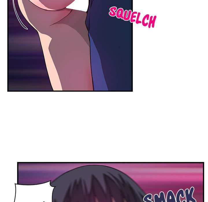 My Best Mistake Manhwa - Chapter 23 Page 14