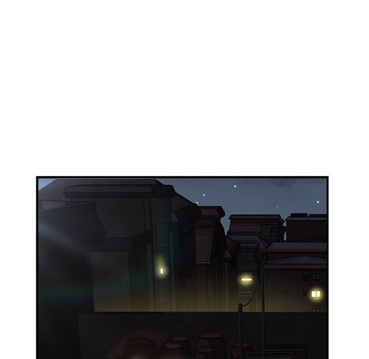 My Best Mistake Manhwa - Chapter 23 Page 16