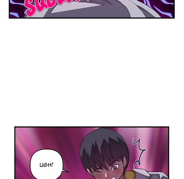 My Best Mistake Manhwa - Chapter 23 Page 24