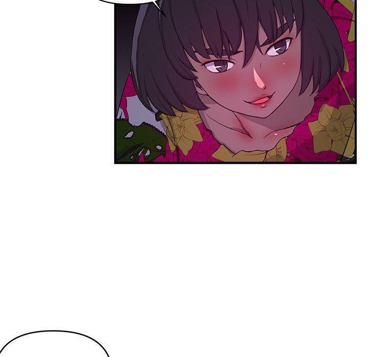 My Best Mistake Manhwa - Chapter 23 Page 28