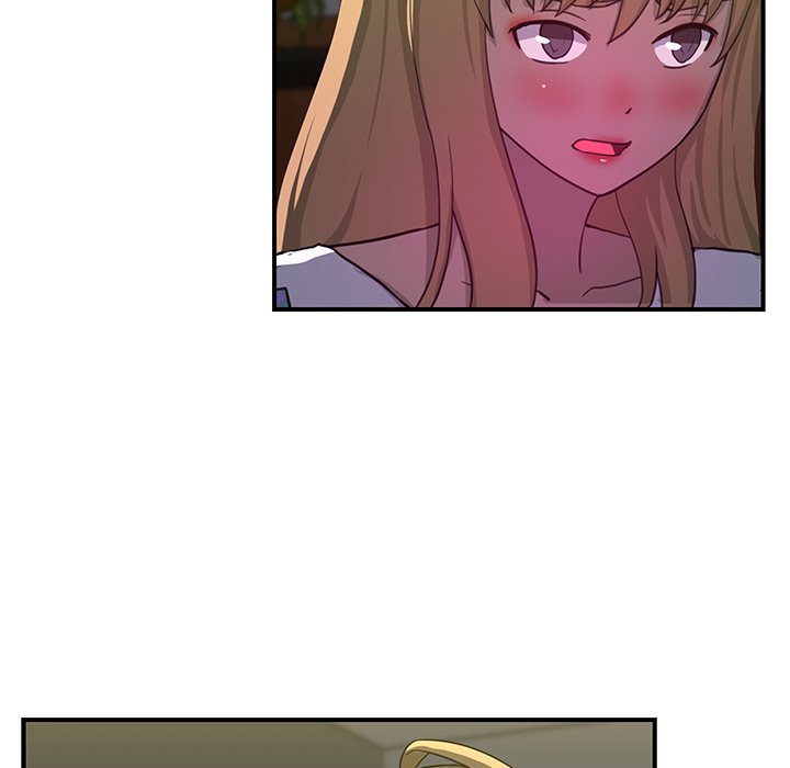 My Best Mistake Manhwa - Chapter 23 Page 42