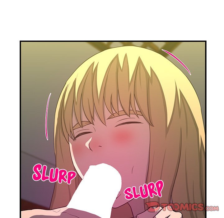 My Best Mistake Manhwa - Chapter 23 Page 51