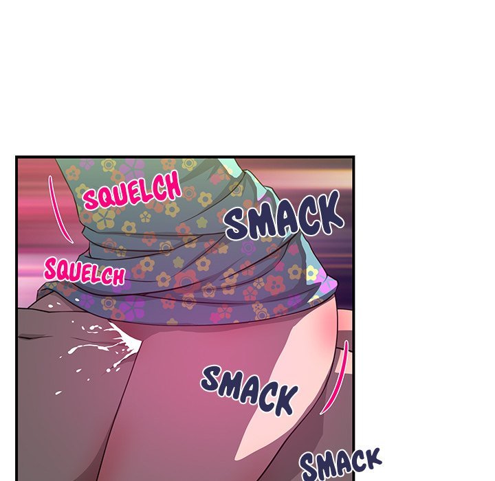 My Best Mistake Manhwa - Chapter 23 Page 58