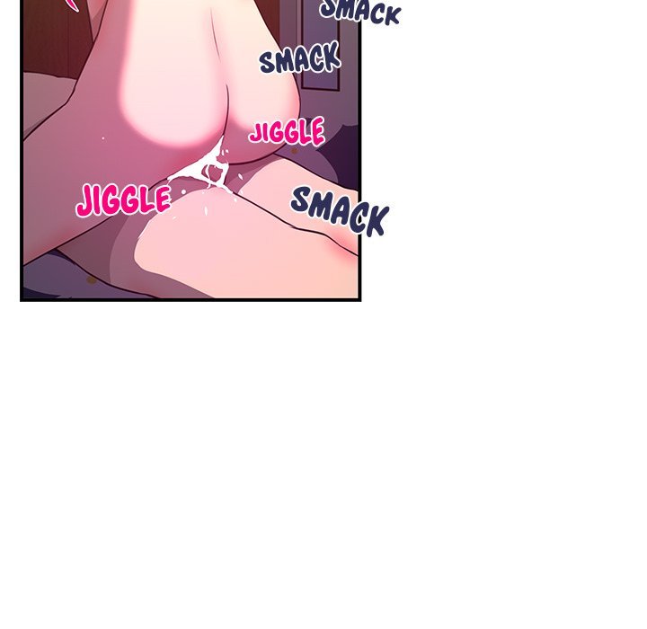 My Best Mistake Manhwa - Chapter 23 Page 62