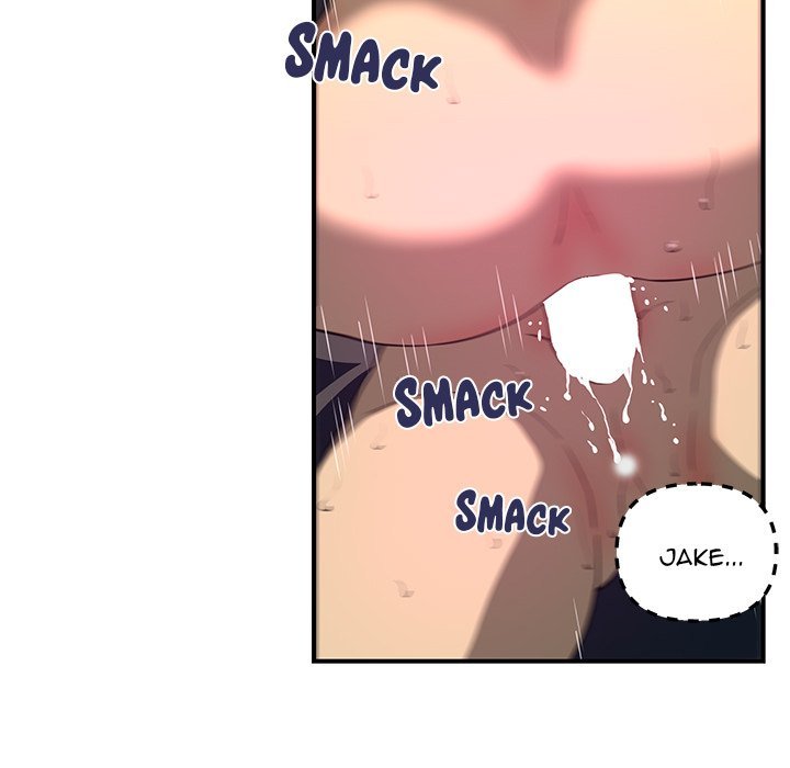 My Best Mistake Manhwa - Chapter 23 Page 66