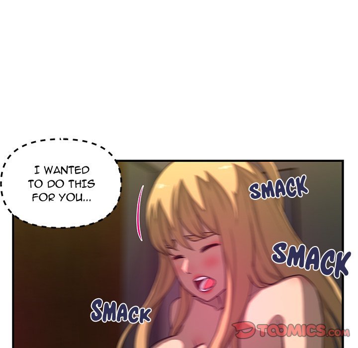 My Best Mistake Manhwa - Chapter 23 Page 67