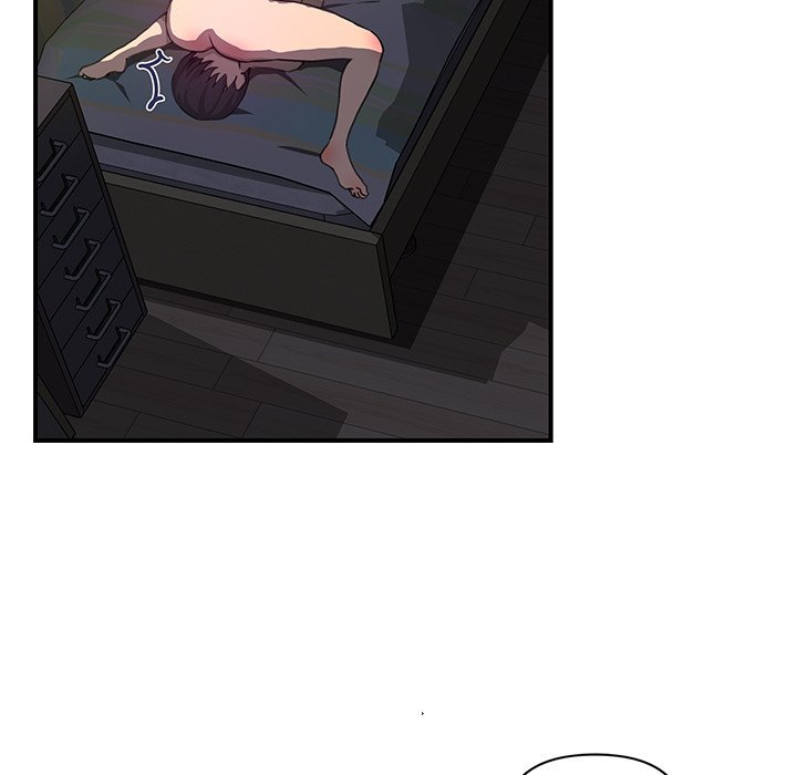 My Best Mistake Manhwa - Chapter 23 Page 70