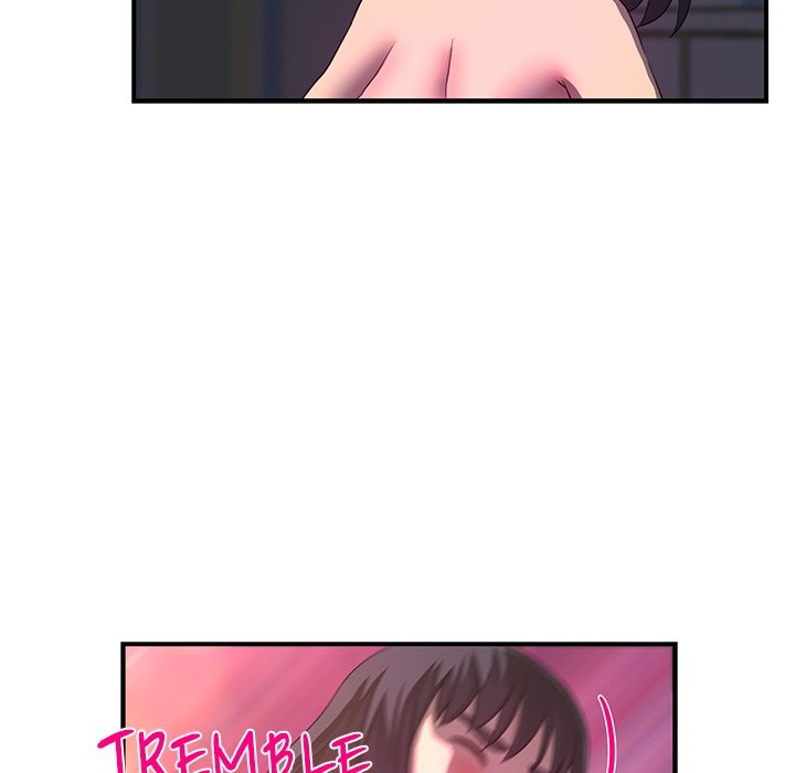 My Best Mistake Manhwa - Chapter 23 Page 74