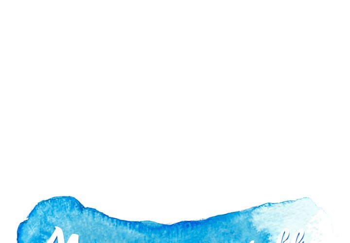 My Best Mistake Manhwa - Chapter 11 Page 0