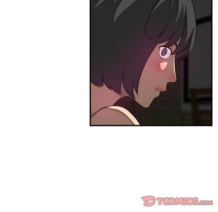 My Best Mistake Manhwa - Chapter 11 Page 13